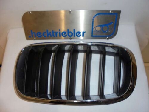 Orig_BMW_Frontziergitter_schwarz_hochgl_nzend_links_X5_F15_X6_F16_1_