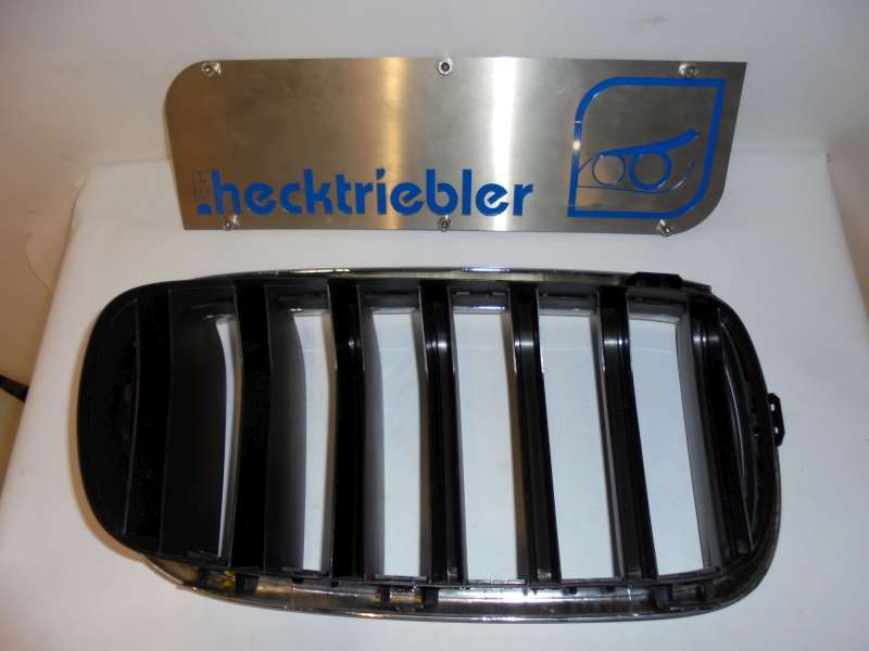 Orig_BMW_Frontziergitter_schwarz_hochgl_nzend_links_X5_F15_X6_F16_2_
