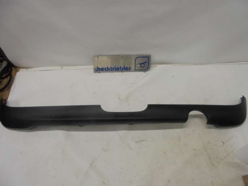 Orig_MINI_Spoiler_hinten_schwarz_R56_R57_LCI