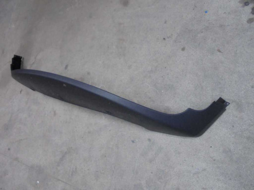 Orig_Mini_Countryman_R60_Spoiler_Vorne_Mitte_-_9_801_917_-_grundiert_NEU_1_