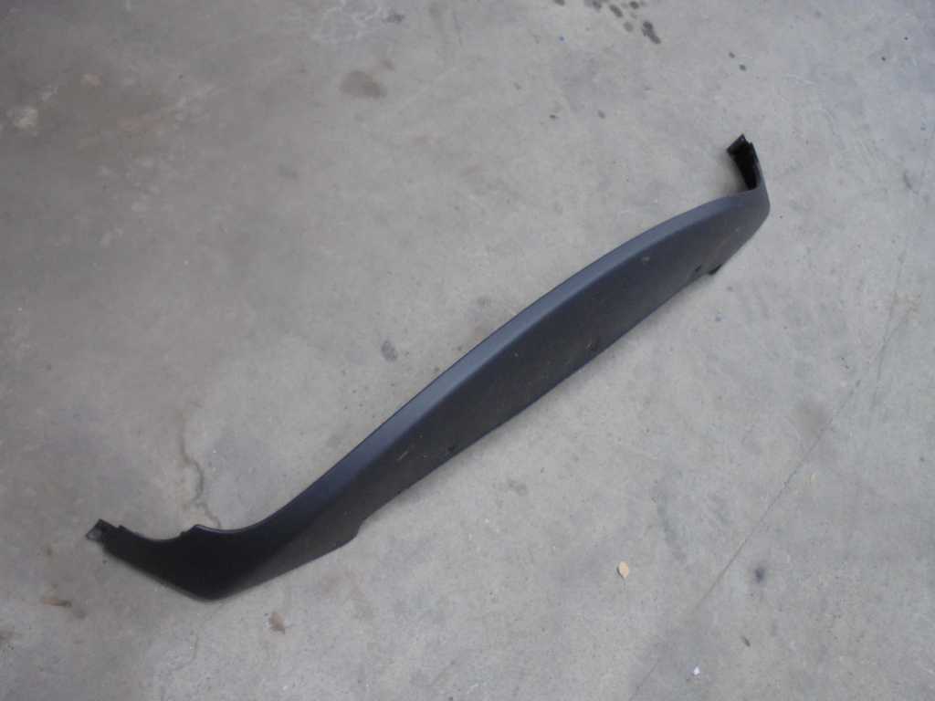 Orig_Mini_Countryman_R60_Spoiler_Vorne_Mitte_-_9_801_917_-_grundiert_NEU_2_