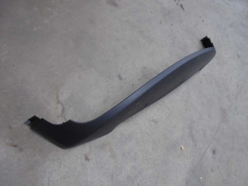 Orig_Mini_Countryman_R60_Spoiler_Vorne_Mitte_-_9_801_917_-_grundiert_NEU_3_