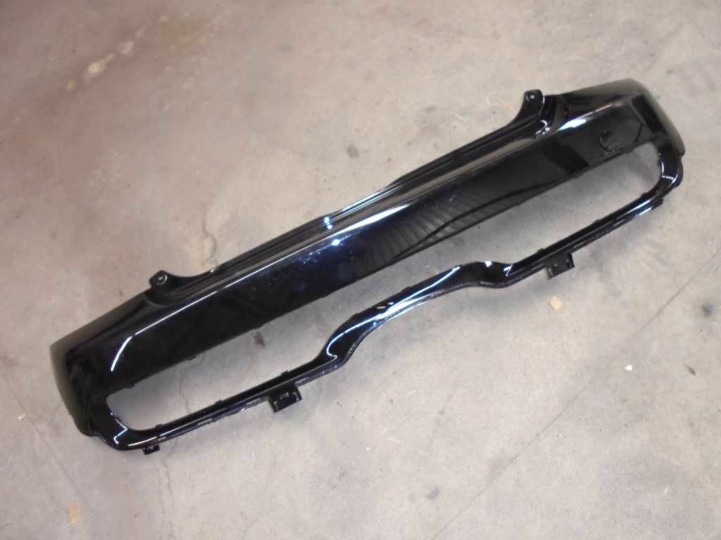 Orig_Mini_R56_LCI_MV_Sport_Cooper_S_Hecksto_stange_-_7264358_1_