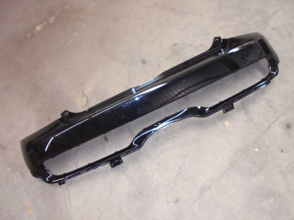 Orig_Mini_R56_LCI_MV_Sport_Cooper_S_Hecksto_stange_-_7264358_2_