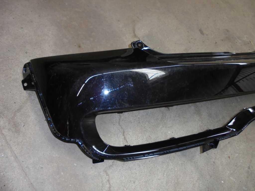 Orig_Mini_R56_LCI_MV_Sport_Cooper_S_Hecksto_stange_-_7264358_3_