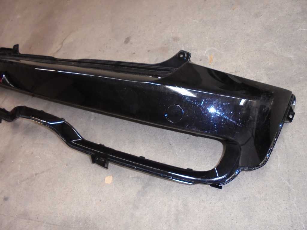 Orig_Mini_R56_LCI_MV_Sport_Cooper_S_Hecksto_stange_-_7264358_4_