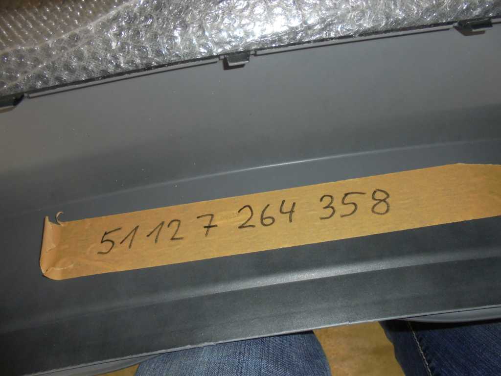 Orig_Mini_R56_LCI_MV_Sport_Cooper_S_Hecksto_stange_-_7264358_5_