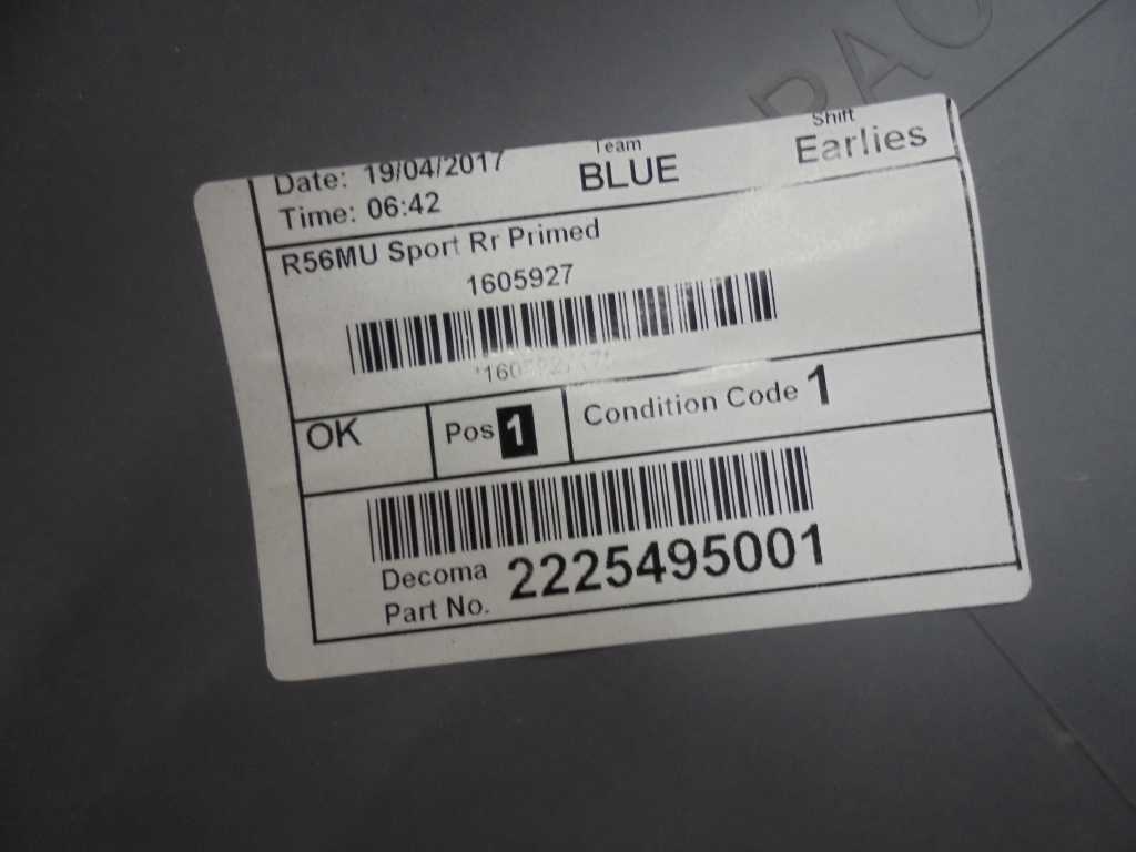 Orig_Mini_R56_LCI_MV_Sport_Cooper_S_Hecksto_stange_-_7264358_6_