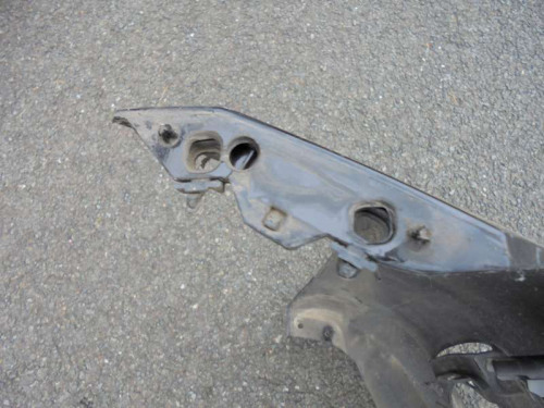 Original_BMW_F3031Frontsto_stange_-_3er_PDC_8_