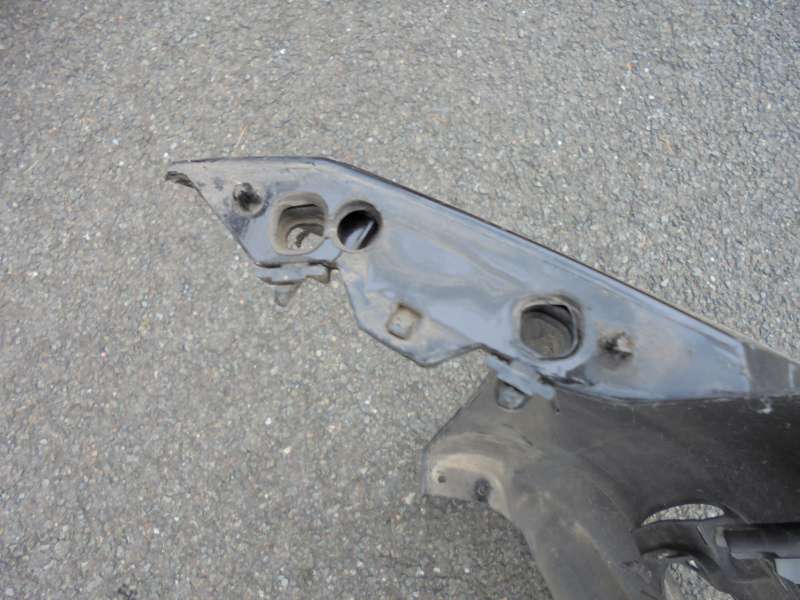 Original_BMW_F3031Frontsto_stange_-_3er_PDC_8_