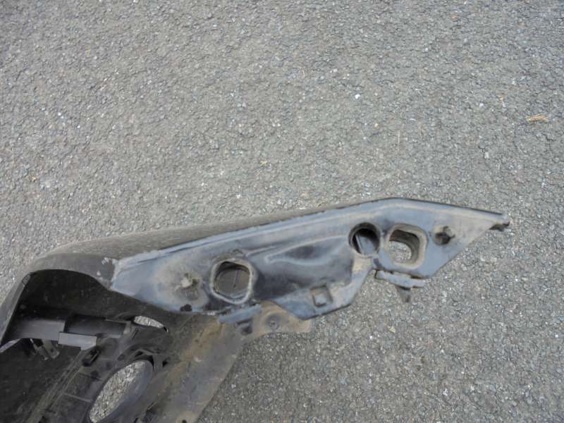 Original_BMW_F3031Frontsto_stange_-_3er_PDC_9_