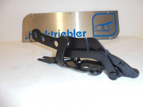 Original_BMW_Scharnier_Frontklappe_links_X3_E83_X3_E83