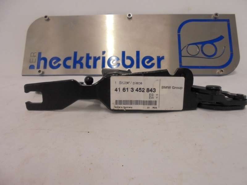 Original_BMW_Scharnier_Frontklappe_links_X3_E83_X3_E83_LCI_3452843_NEU_1_