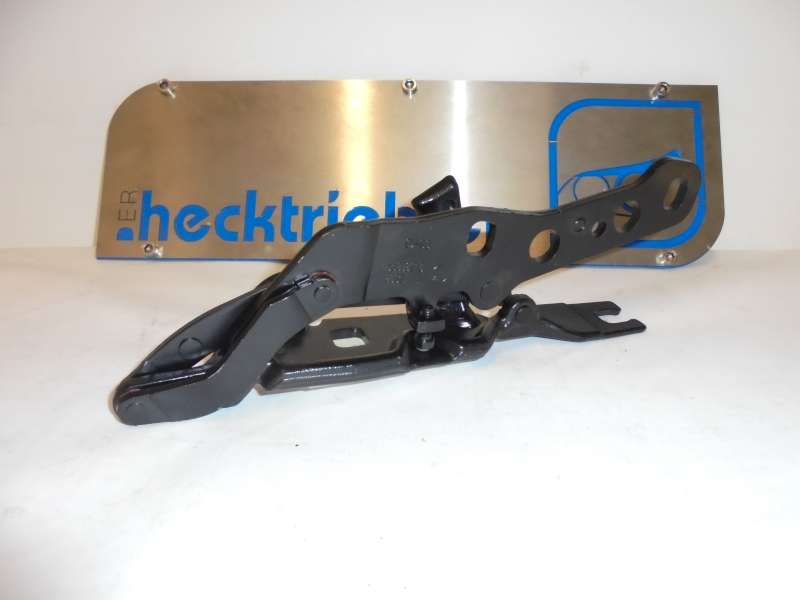 Original_BMW_Scharnier_Frontklappe_links_X3_E83_X3_E83_LCI_3452843_NEU_3_