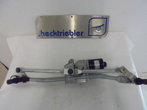 Original_BMW_Scheibenwischergest_nge_passend_f_r_1er_E87