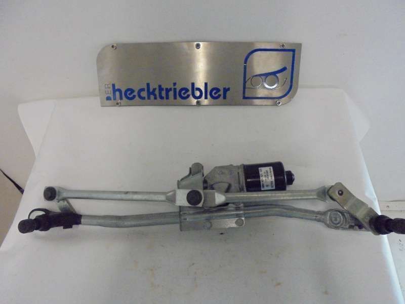 Original_BMW_Scheibenwischergest_nge_passend_f_r_1er_E87