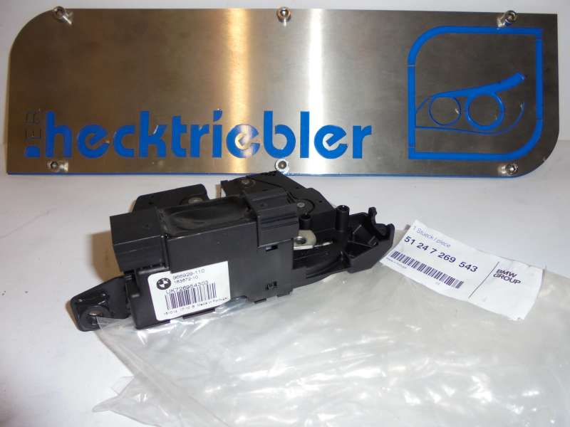 Original_BMW_Schloss_Heckklappe_oben_5er_F10_7er_F01_F02_F04_7269543_1_