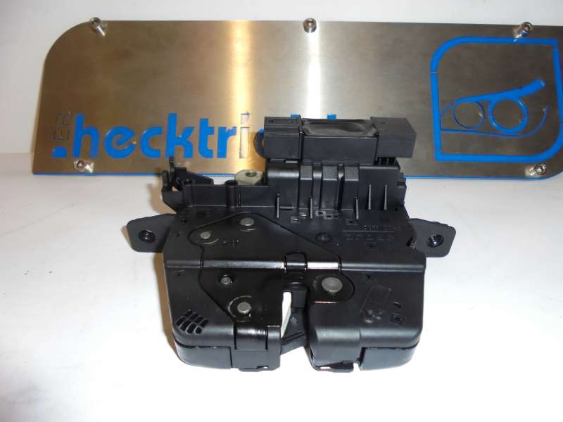 Original_BMW_Schloss_Heckklappe_oben_5er_F10_7er_F01_F02_F04_7269543_2_