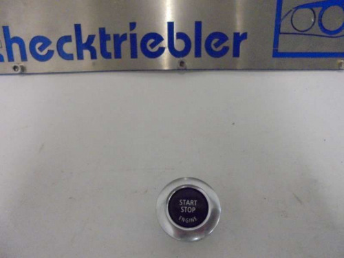 Original_BMW_Start_Stop_Schalter_1er_E81_E87_E82_E88_6949499