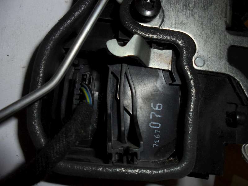 Original_BMW_T_rschloss_Kabelbaum_hinten_rechts_X3_1_