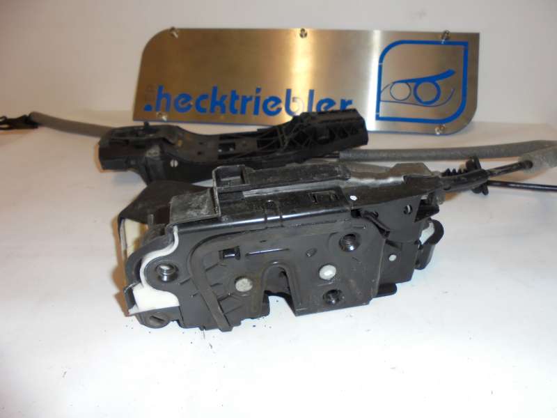 Original_VW_Polo_6R_T_rschloss_vorne_rechts_5K1837016D_1_