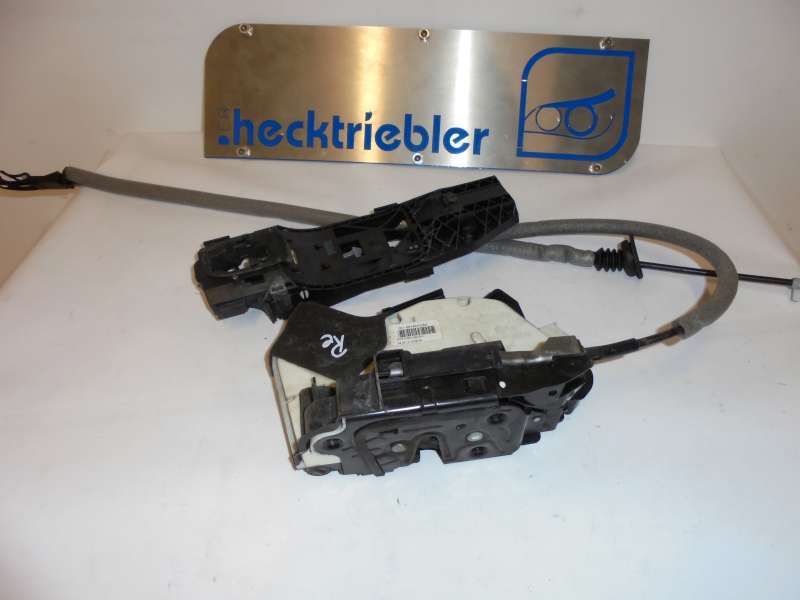 Original_VW_Polo_6R_T_rschloss_vorne_rechts_5K1837016D_2_