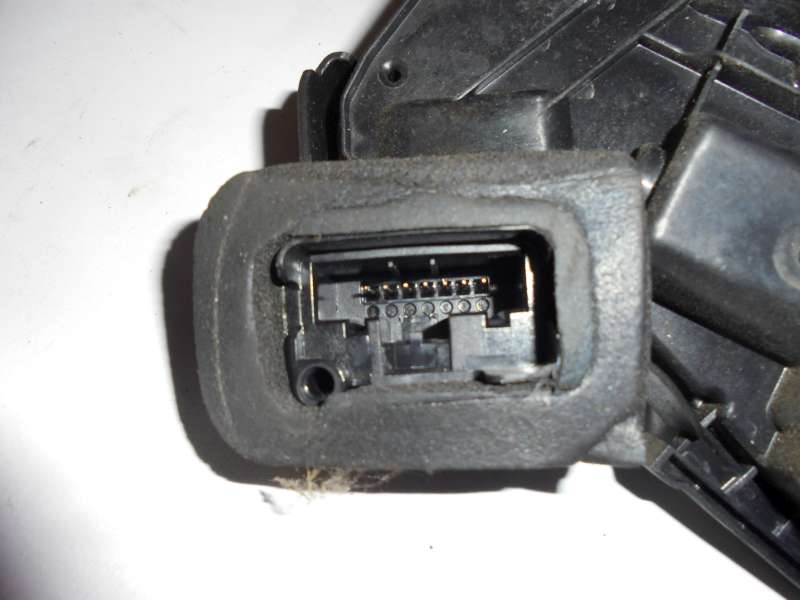 Original_VW_Polo_6R_T_rschloss_vorne_rechts_5K1837016D_3_