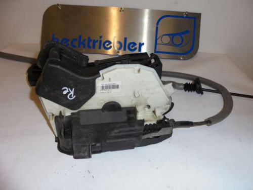 Original_VW_Polo_6R_T_rschloss_vorne_rechts_5K1837016D_4_