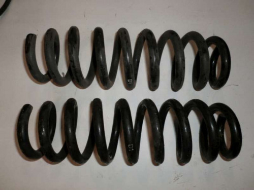 Originale_M-Technik_Federn_hinten_Spiralfedern_Hinterachse_BMW_E90_1_