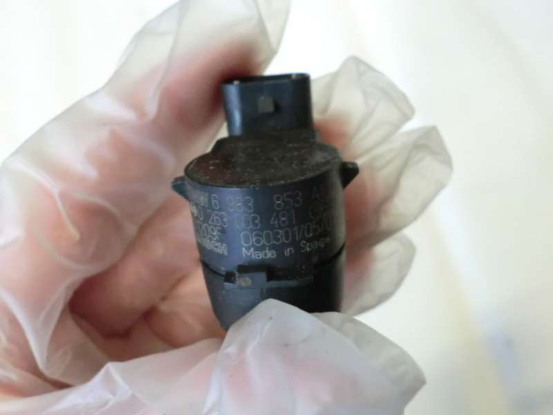 PDC_Sensor_BMW_E90_E91_-_6983853_Farbe_saphire_schwarz_met_1_