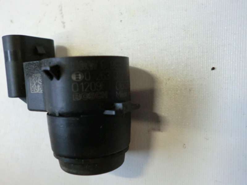 PDC_Sensor_BMW_E90_E91_-_6983853_Farbe_saphire_schwarz_met_4_