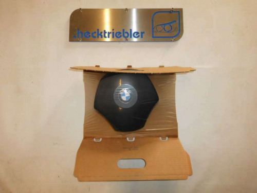 Prallplatte_Modul_Gasgenerator_Sportlenkrad_BMW_E81_1_