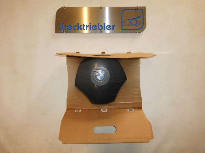 Prallplatte_Modul_Gasgenerator_Sportlenkrad_BMW_E81_1_