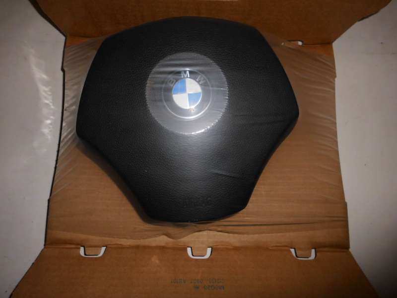Prallplatte_Modul_Gasgenerator_Sportlenkrad_BMW_E81_2_