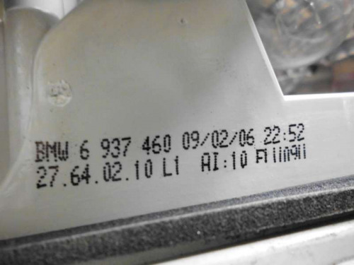 R_ckleuchte_R_cklicht_Heckklappe_rechts_BMW_E90_rot-wei_4_