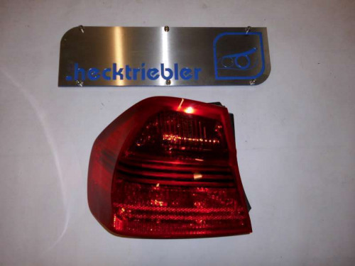 R_ckleuchte_R_cklicht_Seitenwand_links_BMW_E90_rot-wei_1_