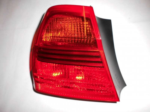 R_ckleuchte_R_cklicht_Seitenwand_links_BMW_E90_rot-wei_2_