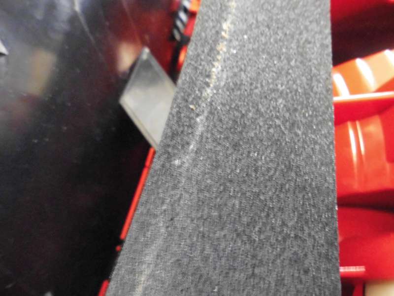 R_ckleuchte_R_cklicht_Seitenwand_links_BMW_E90_rot-wei_5_