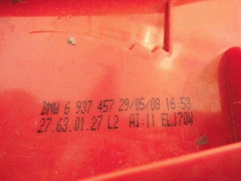 R_ckleuchte_R_cklicht_Seitenwand_links_BMW_E90_rot-wei_6_