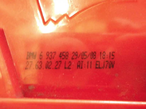 R_ckleuchte_R_cklicht_Seitenwand_rechts_BMW_E90_rot-wei_4_