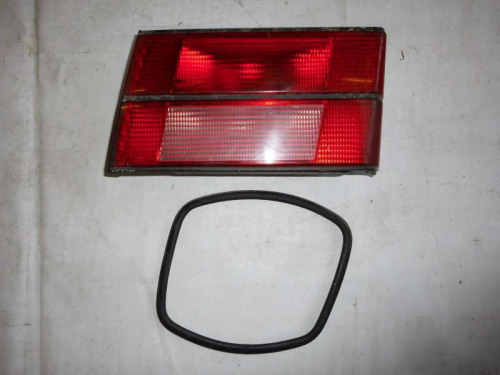Rechte_R_ckleuchte_R_cklicht_Heckklappe_rechts_BMW_E34_Touring