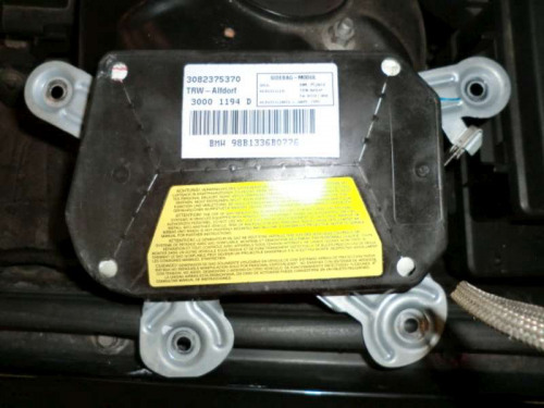 Rechte_T_r_Beifahrerseite_vorne_rechts_BMW_E36_Cabrio_-_diamantschwarz_metallic_1_