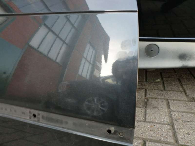 Rechte_T_r_Beifahrerseite_vorne_rechts_BMW_E36_Cabrio_-_diamantschwarz_metallic_4_