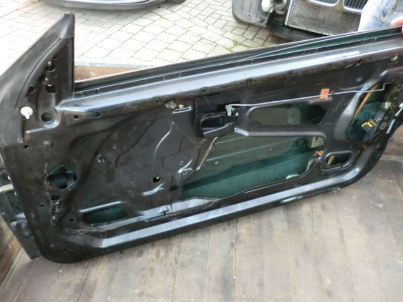 Rechte_T_r_Beifahrerseite_vorne_rechts_BMW_E36_Cabrio_-_diamantschwarz_metallic_5_