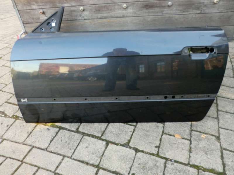 Rechte_T_r_Beifahrerseite_vorne_rechts_BMW_E36_Cabrio_-_diamantschwarz_metallic_6_