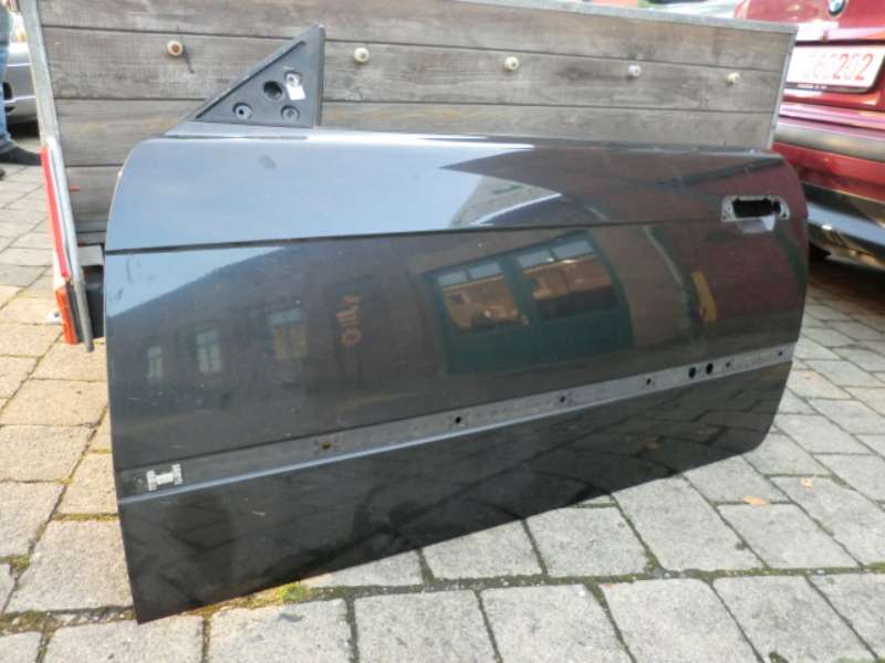 Rechte_T_r_Beifahrerseite_vorne_rechts_BMW_E36_Cabrio_-_diamantschwarz_metallic_7_