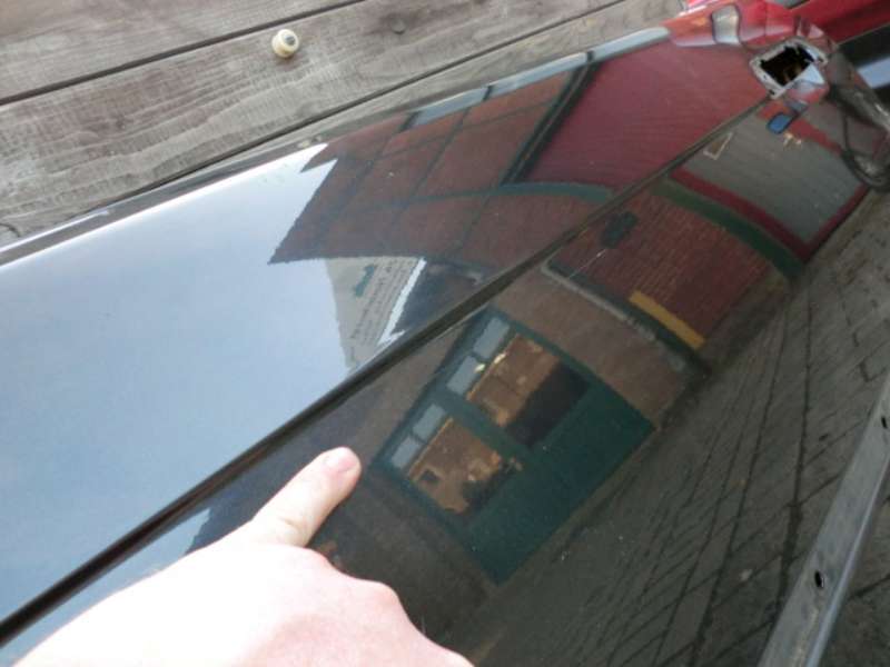 Rechte_T_r_Beifahrerseite_vorne_rechts_BMW_E36_Cabrio_-_diamantschwarz_metallic_9_