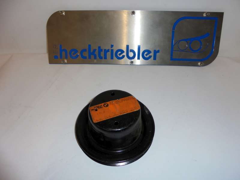 Riemenscheibe_K_hlsystem_-_L_fter_L_fterkupplung_BMW_E21_E12_E28_1_