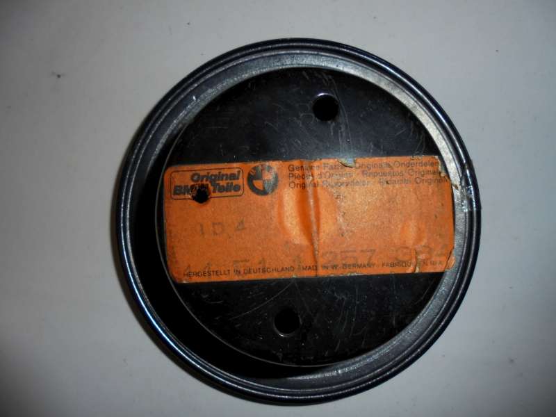 Riemenscheibe_K_hlsystem_-_L_fter_L_fterkupplung_BMW_E21_E12_E28_2_