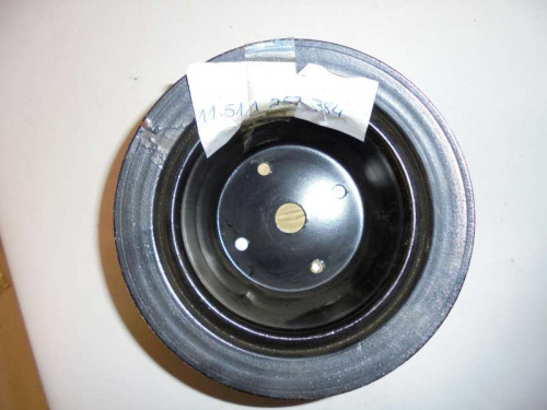 Riemenscheibe_K_hlsystem_-_L_fter_L_fterkupplung_BMW_E21_E12_E28_3_